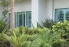 North Beach SAresidential-landscaping-1.jpg; ?>