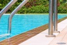 North Beach SAswimming-pool-landscaping-16.jpg; ?>