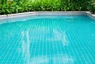 North Beach SAswimming-pool-landscaping-17.jpg; ?>